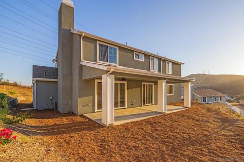 10230 Noble Way, Santee, CA 92071 photo 44