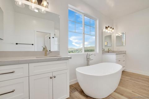 10230 Noble Way, Santee, CA 92071 photo 15