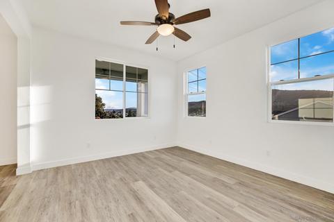 10230 Noble Way, Santee, CA 92071 photo 12