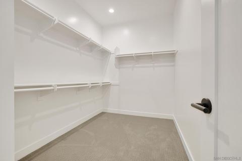 10230 Noble Way, Santee, CA 92071 photo 13