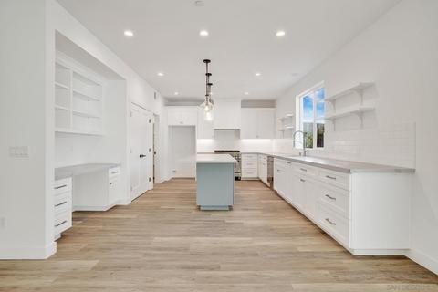 10230 Noble Way, Santee, CA 92071 photo 5