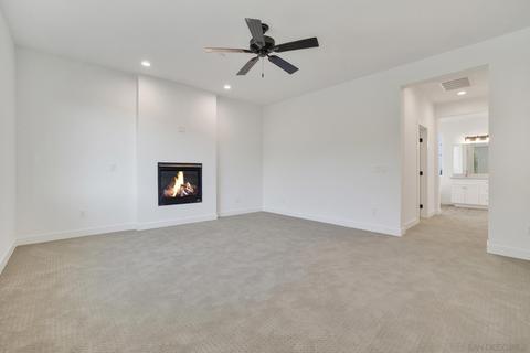 10230 Noble Way, Santee, CA 92071 photo 26