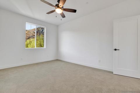 10230 Noble Way, Santee, CA 92071 photo 21
