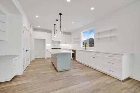 10230 Noble Way, Santee, CA 92071 photo 2
