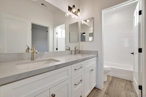 10230 Noble Way, Santee, CA 92071 photo 27