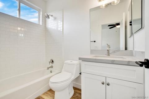 10230 Noble Way, Santee, CA 92071 photo 16