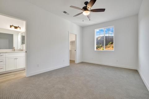 10230 Noble Way, Santee, CA 92071 photo 10