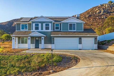 10230 Noble Way, Santee, CA 92071 photo 45