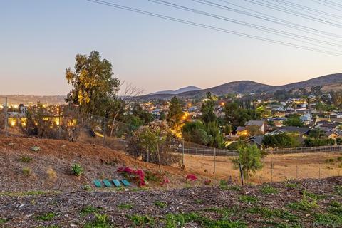 10230 Noble Way, Santee, CA 92071 photo 42