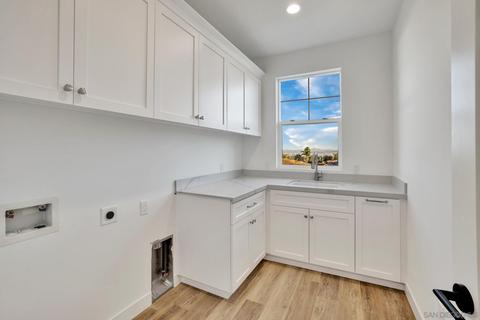 10230 Noble Way, Santee, CA 92071 photo 11