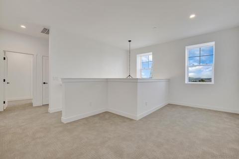 10230 Noble Way, Santee, CA 92071 photo 32