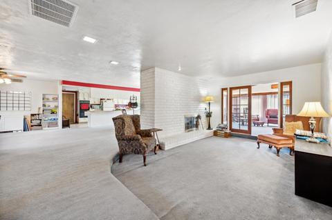 14501 Olive Vista Dr, Jamul, CA 91935 photo 16