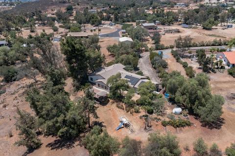14501 Olive Vista Dr, Jamul, CA 91935 photo 4