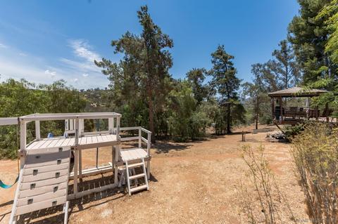 14501 Olive Vista Dr, Jamul, CA 91935 photo 13