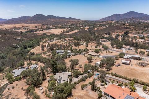 14501 Olive Vista Dr, Jamul, CA 91935 photo 8