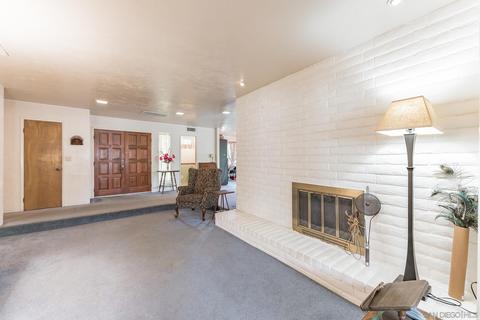 14501 Olive Vista Dr, Jamul, CA 91935 photo 23