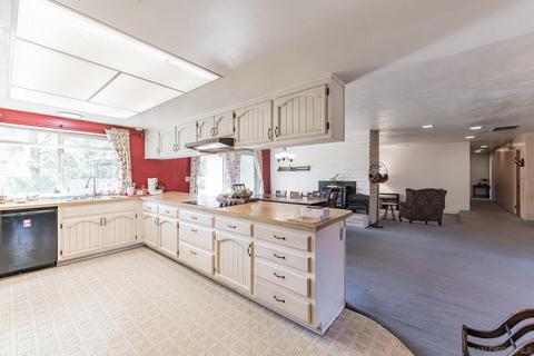 14501 Olive Vista Dr, Jamul, CA 91935 photo 19