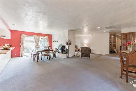 14501 Olive Vista Dr, Jamul, CA 91935 photo 17