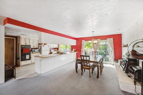 14501 Olive Vista Dr, Jamul, CA 91935 photo 18