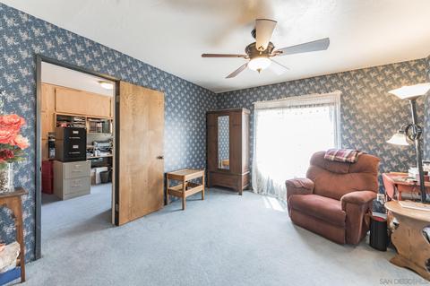 14501 Olive Vista Dr, Jamul, CA 91935 photo 30
