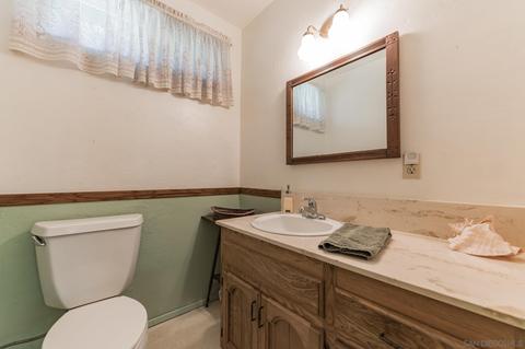 14501 Olive Vista Dr, Jamul, CA 91935 photo 32