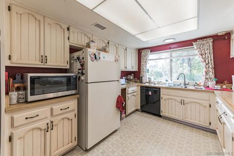 14501 Olive Vista Dr, Jamul, CA 91935 photo 20