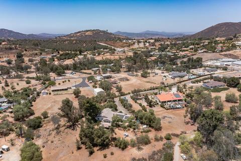 14501 Olive Vista Dr, Jamul, CA 91935 photo 7