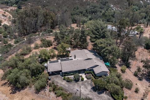 14501 Olive Vista Dr, Jamul, CA 91935 photo 2