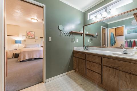 14501 Olive Vista Dr, Jamul, CA 91935 photo 27