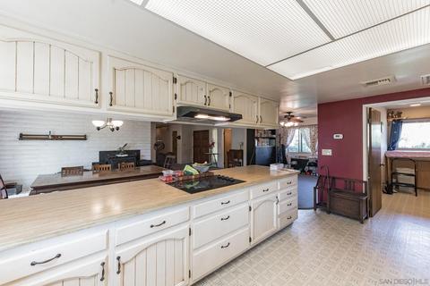 14501 Olive Vista Dr, Jamul, CA 91935 photo 21