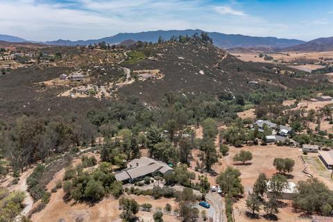 14501 Olive Vista Dr, Jamul, CA 91935 photo 5