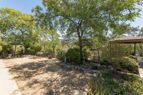 14501 Olive Vista Dr, Jamul, CA 91935 photo 11