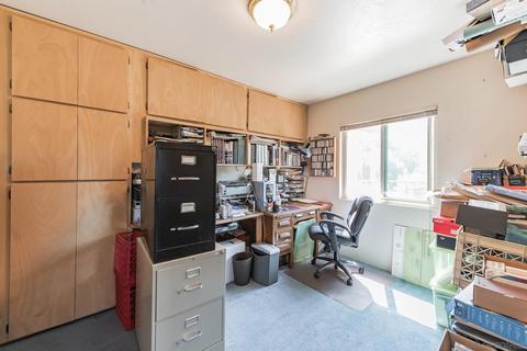 14501 Olive Vista Dr, Jamul, CA 91935 photo 31