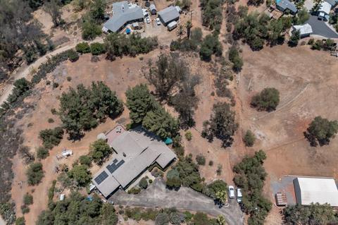 14501 Olive Vista Dr, Jamul, CA 91935 photo 3
