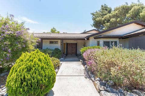 14501 Olive Vista Dr, Jamul, CA 91935 photo 10