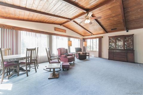 14501 Olive Vista Dr, Jamul, CA 91935 photo 15
