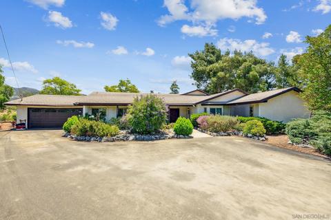 14501 Olive Vista Dr, Jamul, CA 91935 photo 9