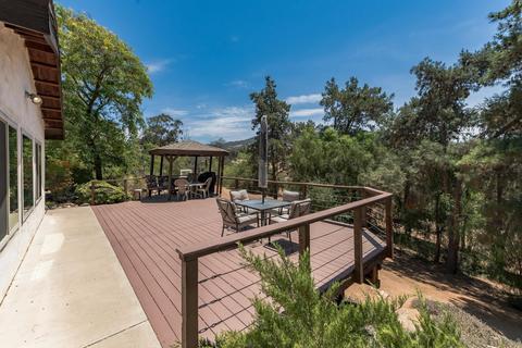 14501 Olive Vista Dr, Jamul, CA 91935 photo 12