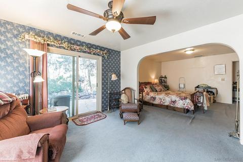 14501 Olive Vista Dr, Jamul, CA 91935 photo 29