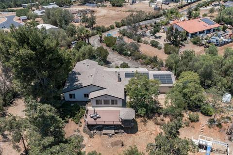 14501 Olive Vista Dr, Jamul, CA 91935 photo 1