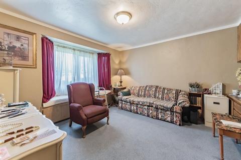 14501 Olive Vista Dr, Jamul, CA 91935 photo 25