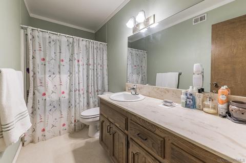 14501 Olive Vista Dr, Jamul, CA 91935 photo 24