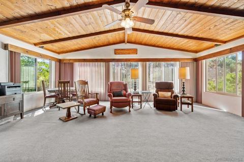 14501 Olive Vista Dr, Jamul, CA 91935 photo 14