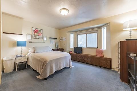 14501 Olive Vista Dr, Jamul, CA 91935 photo 26