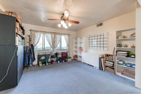 14501 Olive Vista Dr, Jamul, CA 91935 photo 22