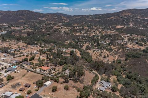 14501 Olive Vista Dr, Jamul, CA 91935 photo 6