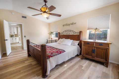1071 Overbrook Ln, Fallbrook, CA 92028 photo 13