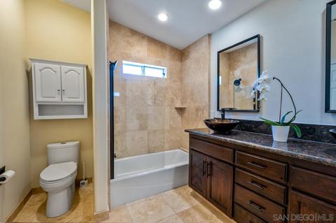 1071 Overbrook Ln, Fallbrook, CA 92028 photo 16