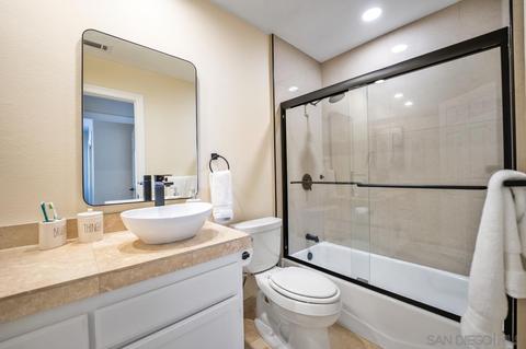 1071 Overbrook Ln, Fallbrook, CA 92028 photo 25