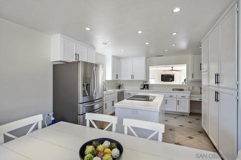 1071 Overbrook Ln, Fallbrook, CA 92028 photo 6